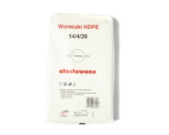 e2a52e124205895e367ac64443e6