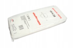 5ffd2fed4565bea62af28df0f57c