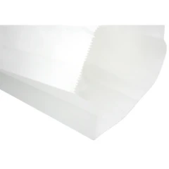 torebki-papierowe-bez-ucha-biale-faldowe-3.webp