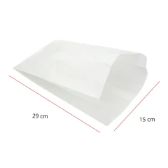 torebki-papierowe-bez-ucha-biale-faldowe-15x29.webp