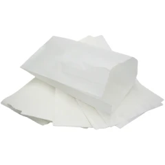 torebki-papierowe-bez-ucha-biale-faldowe-5.webp