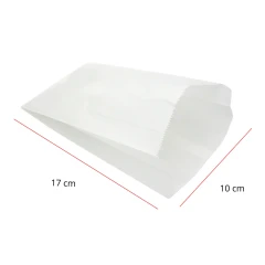 torebki-papierowe-bez-ucha-biale-faldowe-10x17.webp