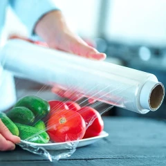 folia-spozywcza-stretch-do-zywnosci-warzywa.webp