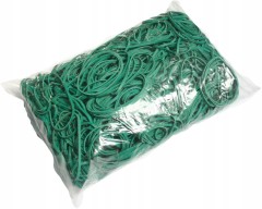 8934c0794e87a19dad31c365a3e1