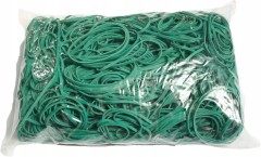 3bbb999e434db80b86c7e1915019