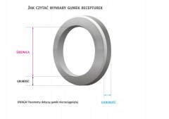 d1504554414a93c9d803eec4f067