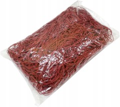 a6fe1e5d4ff49b4e5a16538de3ed