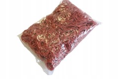 57b9159b45dcab80c231e16cccc6