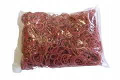 b8450c7c44f295406b89c766c734