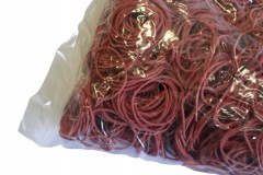 c7a6ee834455a4ab7acd6d823500