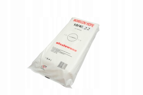 Woreczki-foliowe-HDPE-10-4-22-800-szt-Atestowane.jpg