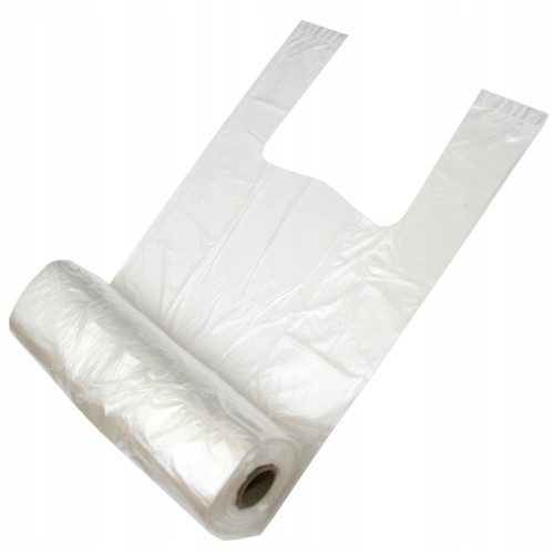 REKLAMOWKI-NA-ROLCE-TOREBKI-HDPE-ZRYWKI-MOCNE.jpg