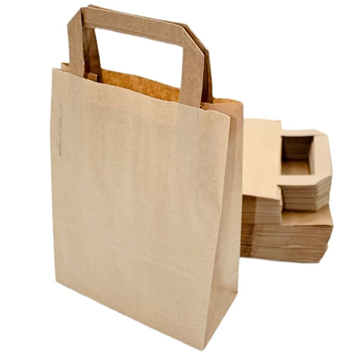 6-66439aace5204.webp