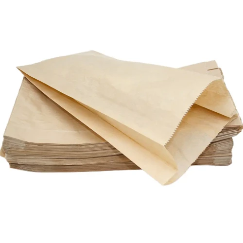 torebki-papierowe-bez-ucha-brazowe-faldowe-5.webp