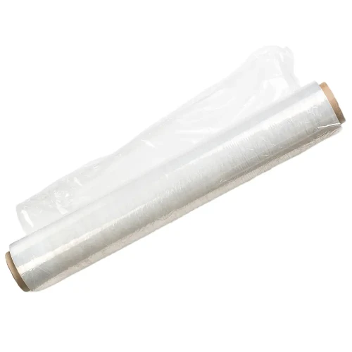 folia-spozywcza-stretch-do-zywnosci.webp