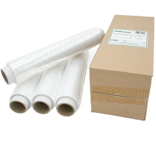folia-spozywcza-stretch-do-zywnosci-30cm-rolki.webp