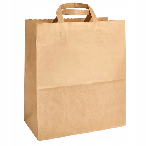 torebka-papierowa-szara-klockowa-duza-mocna-45x17x48-cm-25-sztuk.webp