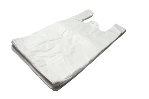 biala_hdpe_35x55-min.jpg