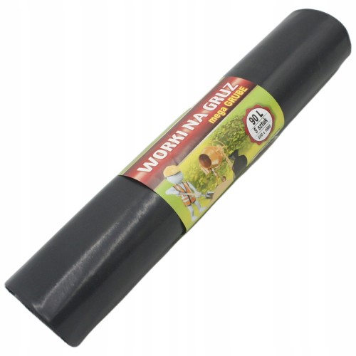 724d7b454b83a415befc72e3c708