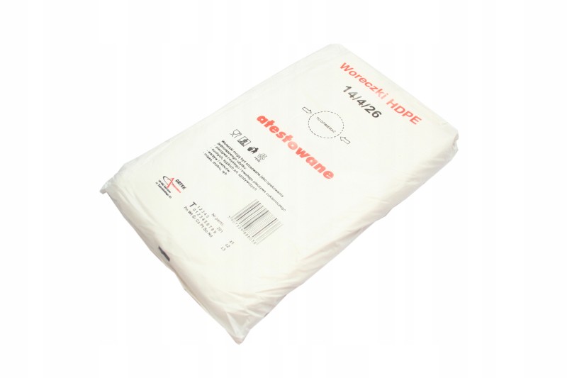 7ed6884b4e1bb106e6727f9dae9d