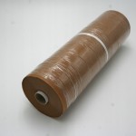 c1100a10478e86bf133942d7ba9c