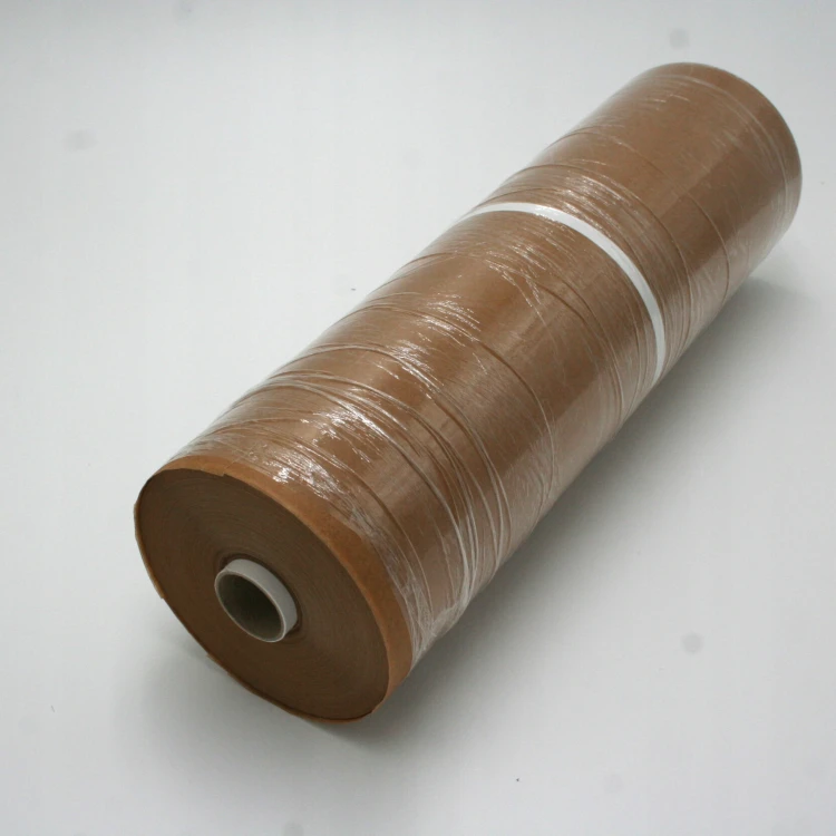 c1100a10478e86bf133942d7ba9c