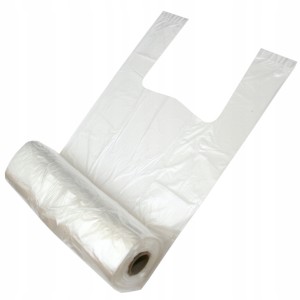 REKLAMOWKI-NA-ROLCE-TOREBKI-HDPE-ZRYWKI-MOCNE.jpg