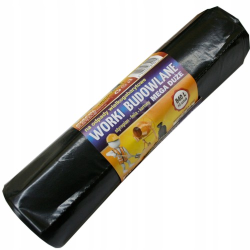 WORKI-NA-ODPADY-BUDOWLANE-840-litrow-10-sztuk.jpg