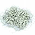 d079ea5c4d038ba0f5514f58871a