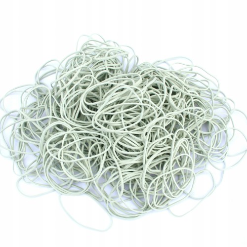 d079ea5c4d038ba0f5514f58871a