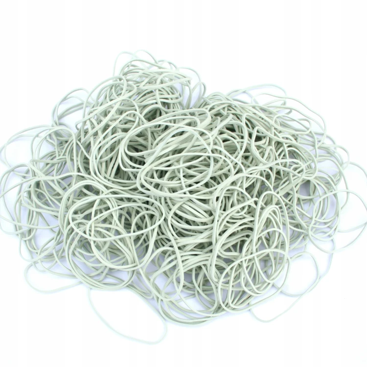 d079ea5c4d038ba0f5514f58871a
