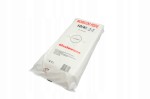 Woreczki-foliowe-HDPE-10-4-22-800-szt-Atestowane.jpg