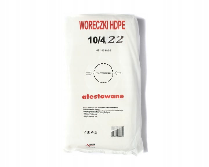 Woreczki-foliowe-HDPE-10-4-22-800-szt-Atestowane-Rodzaj-zamkniecia-bez-zamkniecia.jpg
