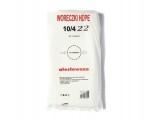 Woreczki-foliowe-HDPE-10-4-22-800-szt-Atestowane-Rodzaj-zamkniecia-bez-zamkniecia.jpg