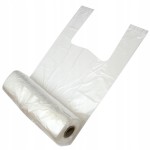 REKLAMOWKI-NA-ROLCE-TOREBKI-HDPE-ZRYWKI-MOCNE.jpg