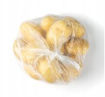 REKLAMOWKI-NA-ROLCE-TOREBKI-HDPE-ZRYWKI-MOCNE-Dlugosc-42-cm.jpg