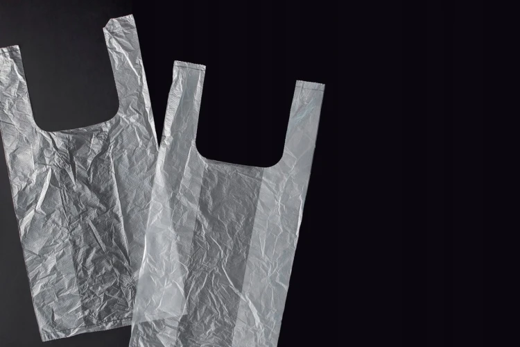 REKLAMOWKI-NA-ROLCE-TOREBKI-HDPE-ZRYWKI-MOCNE-Marka-inny.jpg