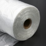 cd6d3d2e4f3a99da23f530fb7353