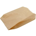 torebki-papierowe-bez-ucha-brazowe-faldowe-1.webp