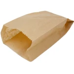 torebki-papierowe-bez-ucha-brazowe-faldowe-2.webp