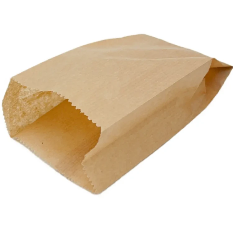 torebki-papierowe-bez-ucha-brazowe-faldowe-2.webp