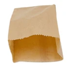 torebki-papierowe-bez-ucha-brazowe-faldowe-3.webp