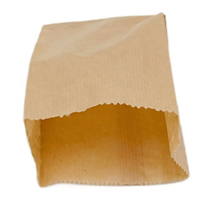 torebki-papierowe-bez-ucha-brazowe-faldowe-3.webp