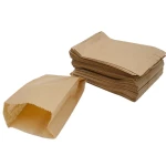 torebki-papierowe-bez-ucha-brazowe-faldowe-4.webp