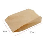 torebki-papierowe-bez-ucha-brazowe-faldowe-10x17.webp