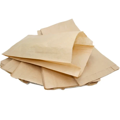 torebki-papierowe-bez-ucha-brazowe-faldowe-6.webp