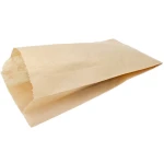 torebki-papierowe-bez-ucha-brazowe-faldowe-8.webp