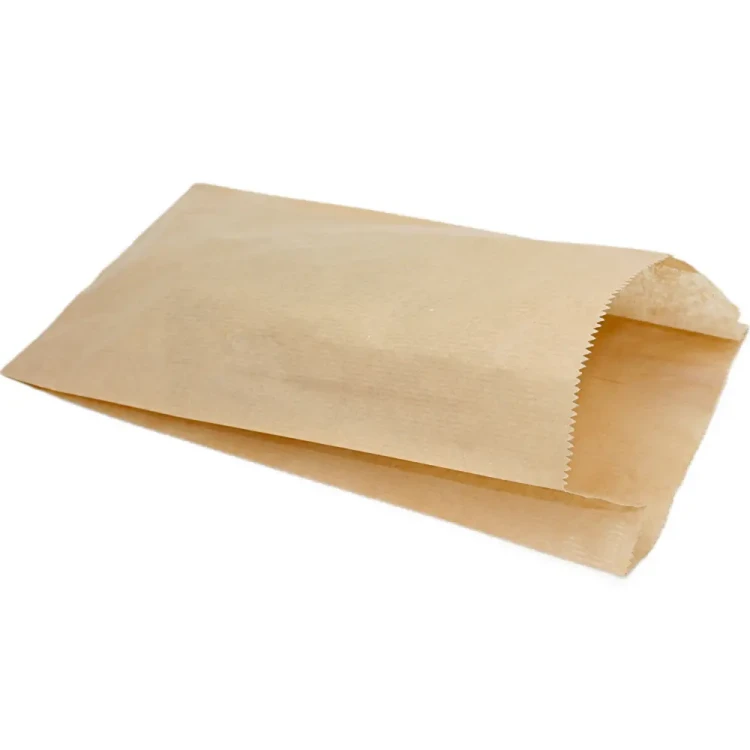 torebki-papierowe-bez-ucha-brazowe-faldowe-7.webp