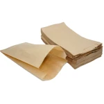 torebki-papierowe-bez-ucha-brazowe-faldowe-9.webp