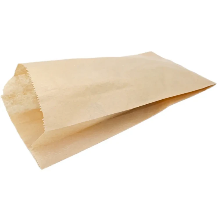 torebki-papierowe-bez-ucha-brazowe-faldowe-8.webp